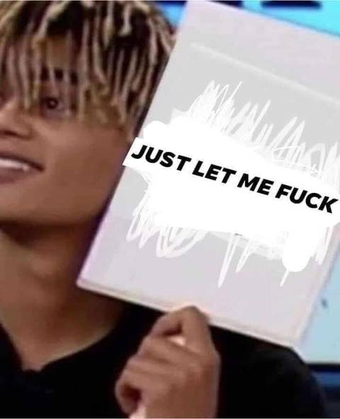 @bbctae570 nude bbctae570 nude