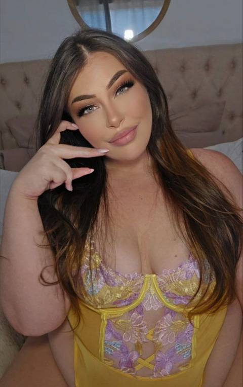 @daisydiorfree @daisydiorfree