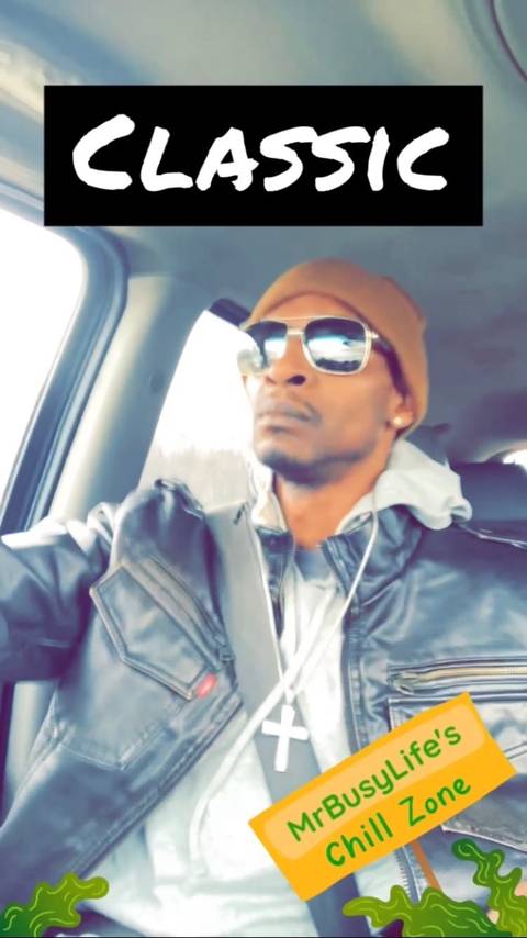 @blacknsmooth9 @blacknsmooth9