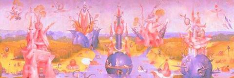 @eddiedisfrootaxxx nude eddiedisfrootaxxx nude