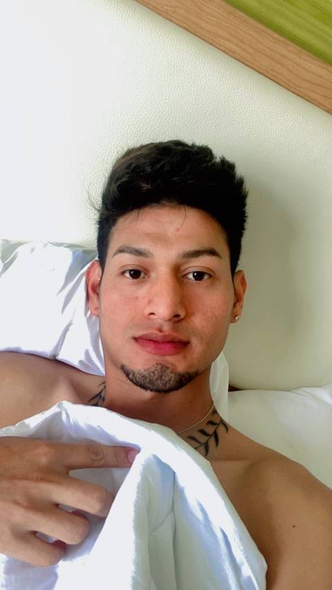 @axelrod75101627 @axelrod75101627
