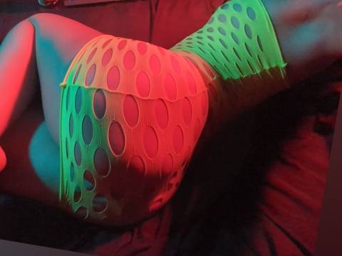@juiicyybootyy nude juiicyybootyy nude