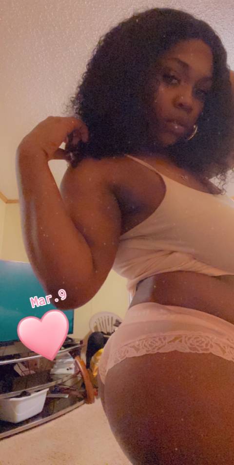 @jcakes2020 nude jcakes2020 nude