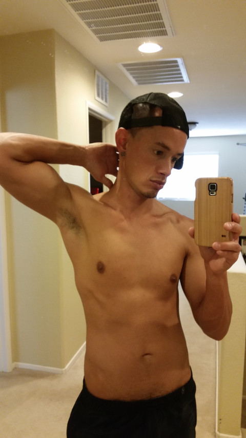 Zeno profile picture