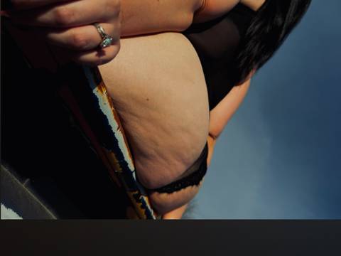 @thiccsugababy nude thiccsugababy nude