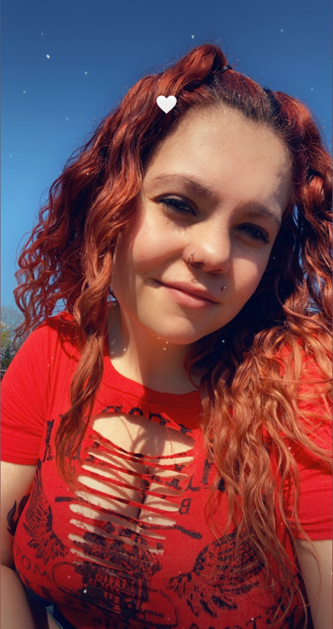 Cassidy😉 profile picture