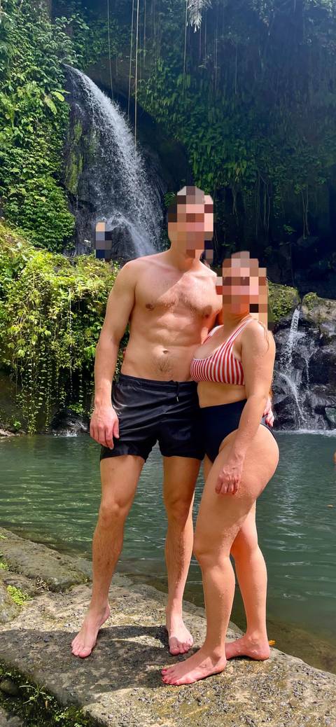 @latinacelticvip nude latinacelticvip nude