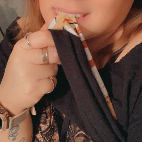 Goddess Lilith profile picture