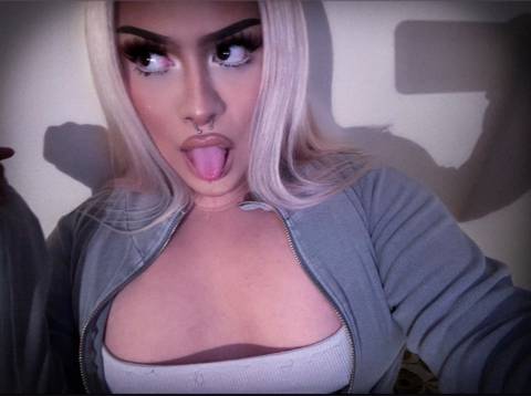 @lilhexbabe @lilhexbabe