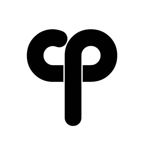 @caesarpanino @caesarpanino