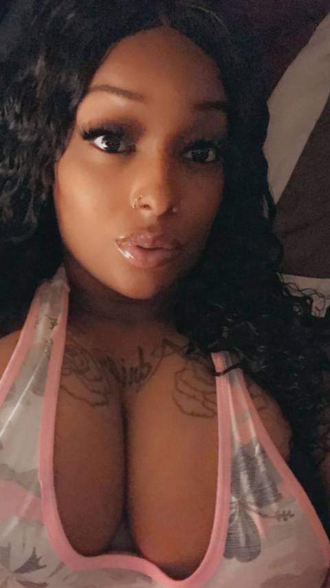 @khandibaby nude khandibaby nude
