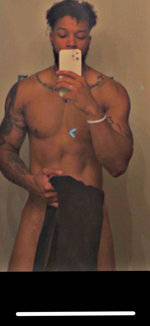 @aloverboyworld @aloverboyworld