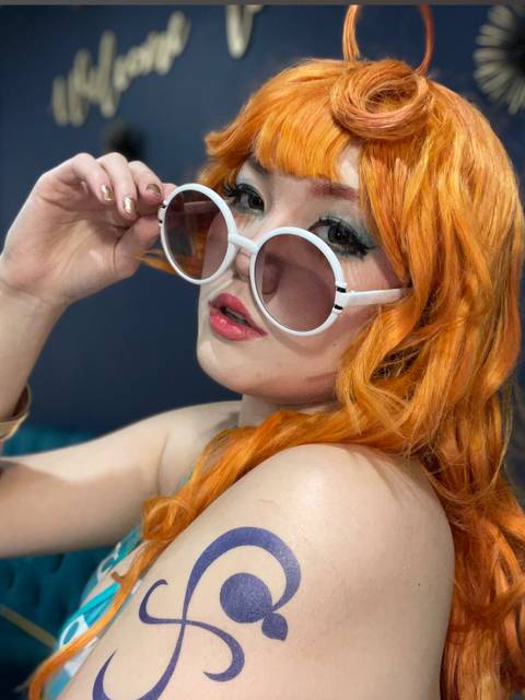 @galactic_bunbun @galactic_bunbun