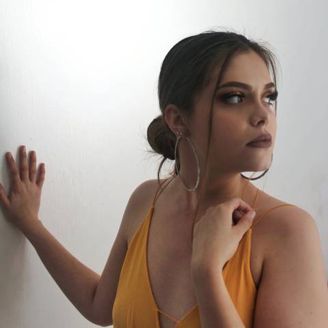 @dama_calavera @dama_calavera