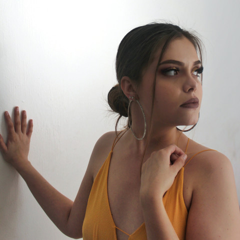 Your Queen 💛 profile picture