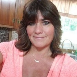 SummerRaynn profile picture