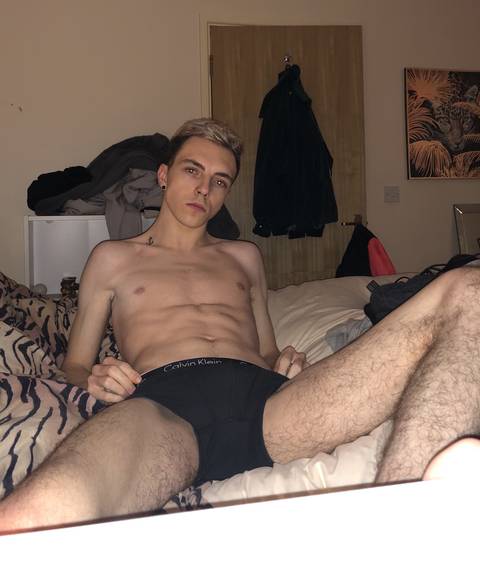 @mrraysonlyfans nude mrraysonlyfans nude