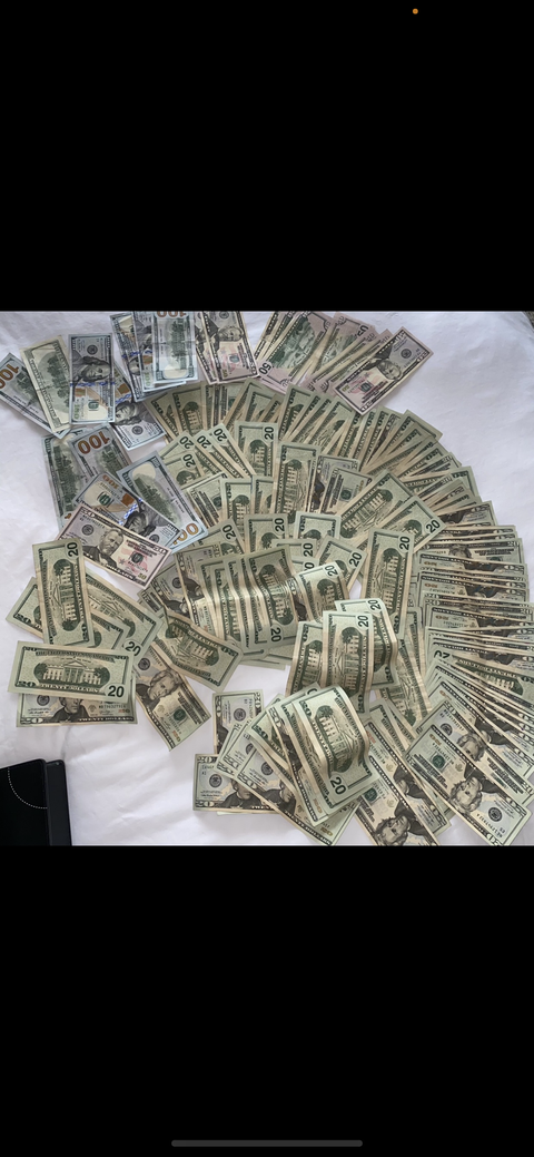 @bambirussian nude bambirussian nude