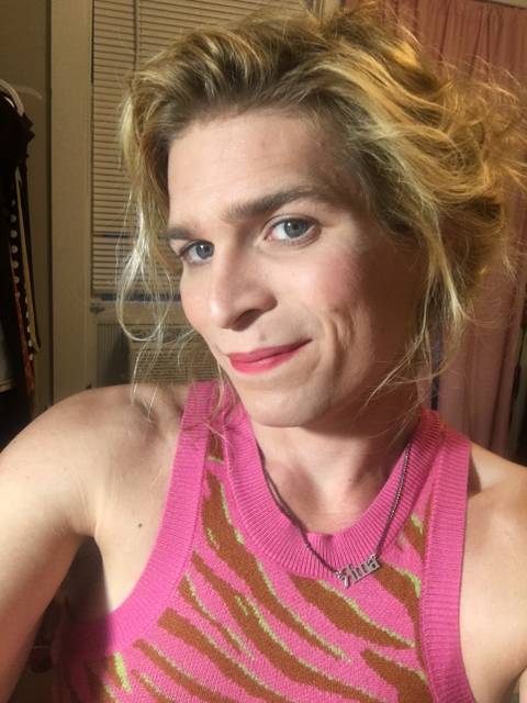 @gopnitsahoe @gopnitsahoe