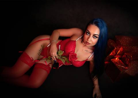 @ayagoldie nude ayagoldie nude