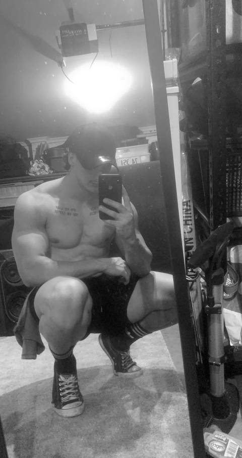 @jack.fretwell nude jack.fretwell nude
