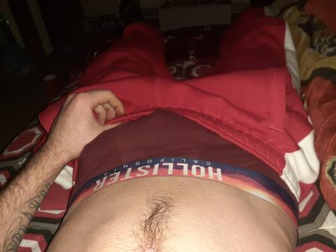 @u109872986 nude u109872986 nude