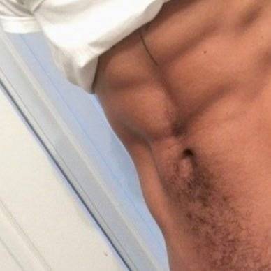 @dickedbydm @dickedbydm