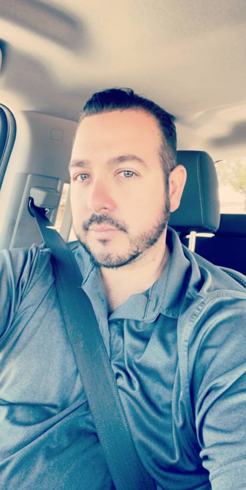 @gabriel1692003 @gabriel1692003