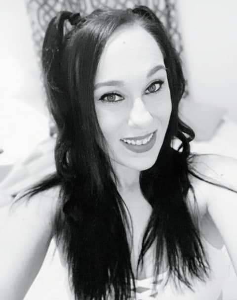 @fabfantasies @fabfantasies