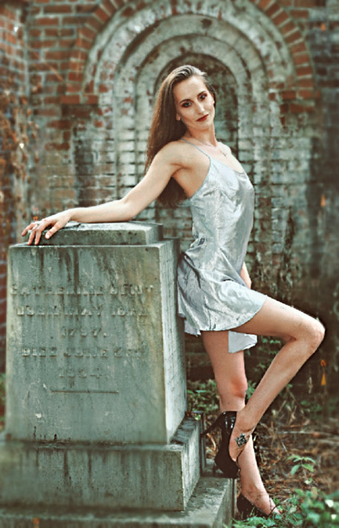 TiffanyAnn profile picture