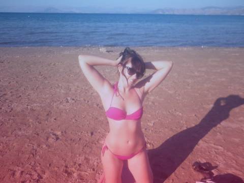 @u187569806 nude u187569806 nude