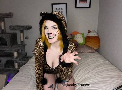 @cyberskyeppv nude cyberskyeppv nude