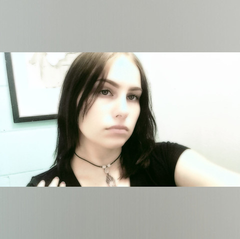 Blair 🩷 profile picture