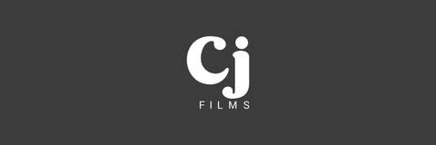 CJ FILMS profile picture