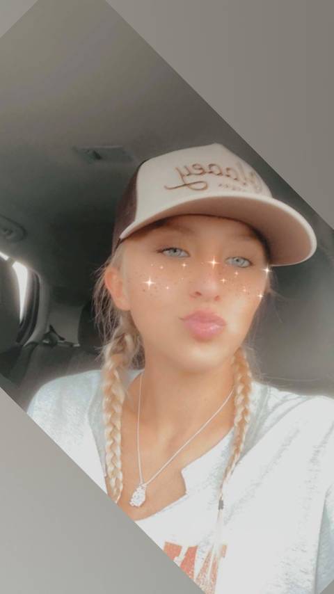 @lilliejoxoxo @lilliejoxoxo