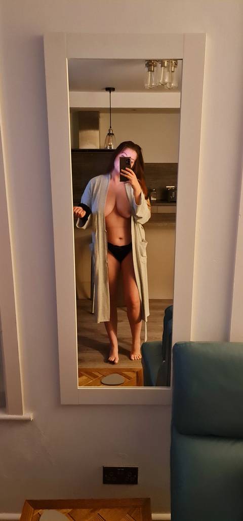 @top-creator @top-creator