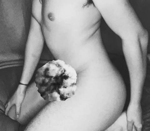 @frostcherry nude frostcherry nude