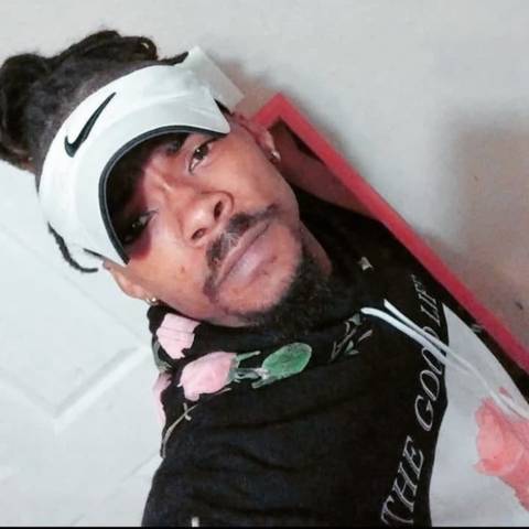 @vonte96 nude vonte96 nude