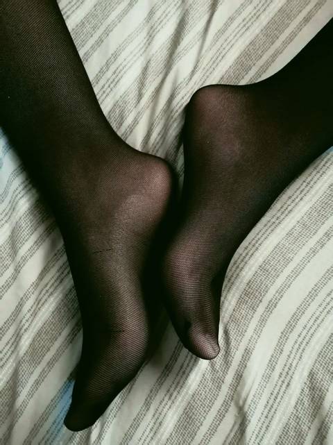 @u55710973 @u55710973