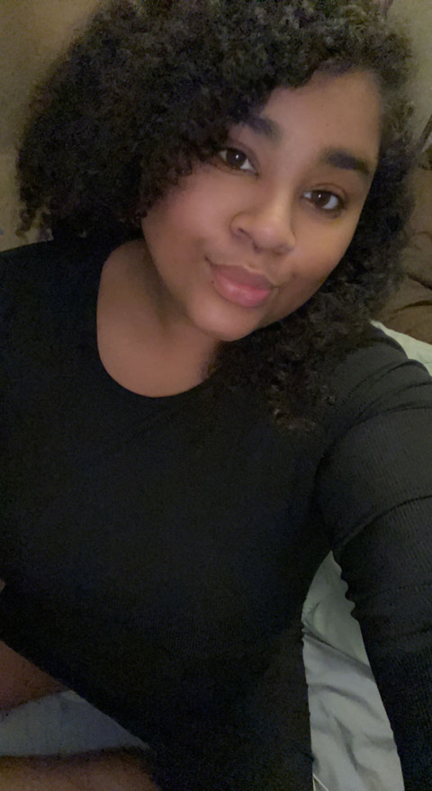 Sexyboricua27 profile picture