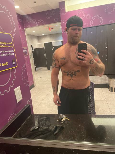 @battleropesandrifles nude battleropesandrifles nude