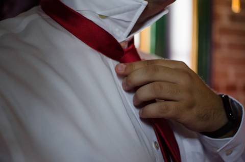 @disablevetman nude disablevetman nude