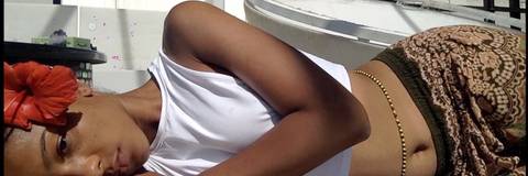 @luci.7 nude luci.7 nude