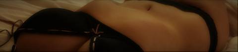 @misssunshine-26 nude misssunshine-26 nude