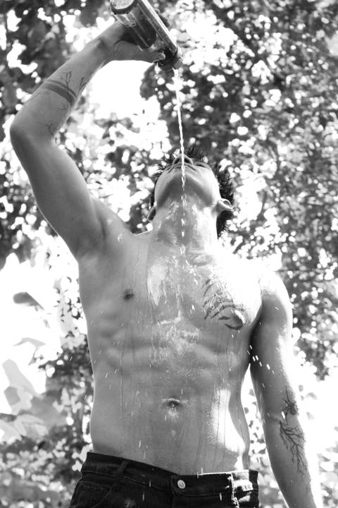 @alexander2412 nude alexander2412 nude