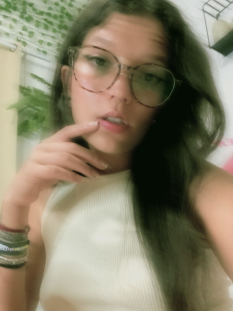 Doᴍᴇɴɪᴄᴀ profile picture