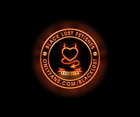 Black Lust Fetishes profile picture