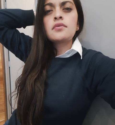 @ferreriiux @ferreriiux