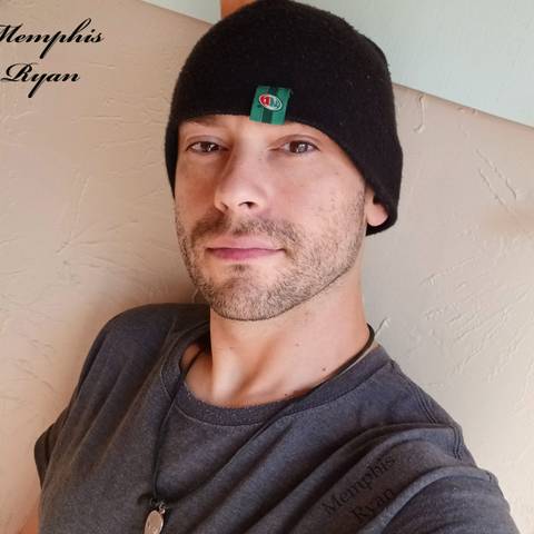 @memphisryanfree @memphisryanfree