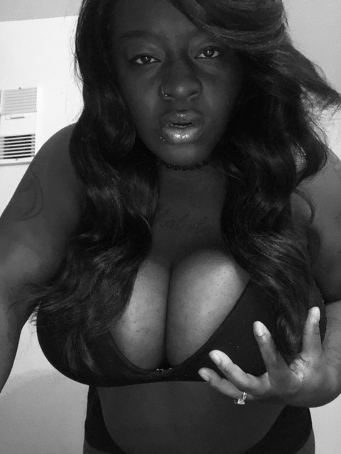 Pretty feet 👣Goddess profile picture